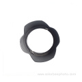 Camera Bayonet mount Ew-73B Lens Hood